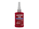 Loctite 242-50ml.png