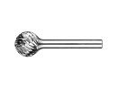 HM STIFTFREES PFERD 16X14 MM. KUD 1614/6 ALLROUND kud-1614-6-allround-rgb.png