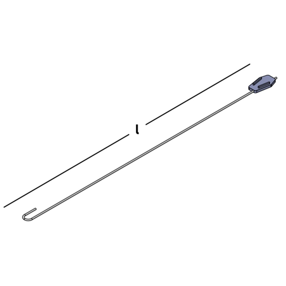 schietspanner thvz(vd)-3 schietspanner thvz(vd)-3