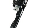 DCL286FZB_F_003.png