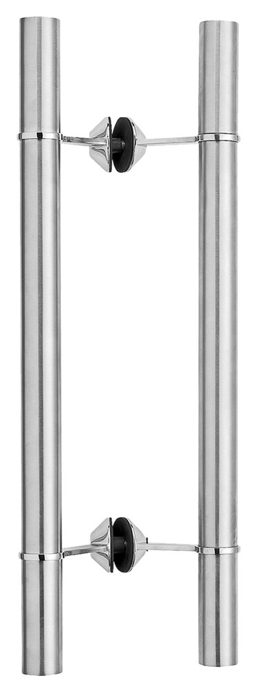 GPF979009735.jpg