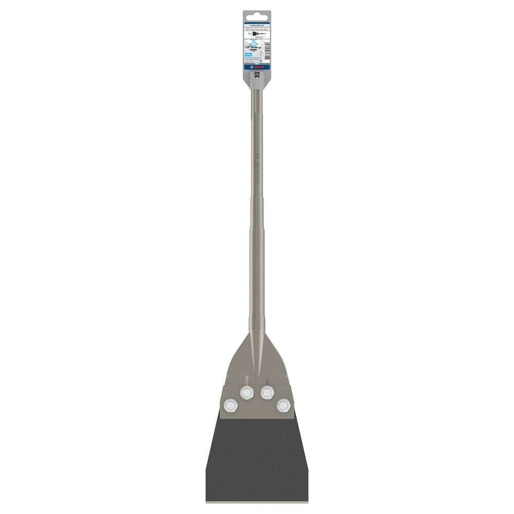 vloerschraper sds-max bosch-10 vloerschraper sds-max bosch-10