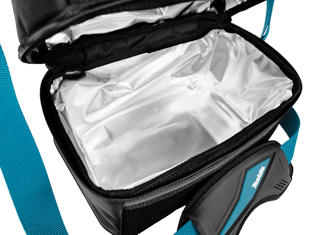 lunchtas groot makita-2 lunchtas groot makita-2