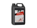 https://www.ez-catalog.nl/Asset/274d9970ea7e4c569c9eec55297e8cba/ImageFullSize/Copagro-CHCA5-5L-Carboxyl.jpg