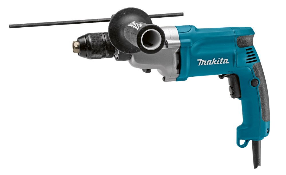 boormachine makita-1 boormachine makita-1