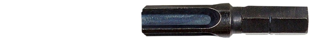 Afbeelding voor Montagehulpstuk FTP