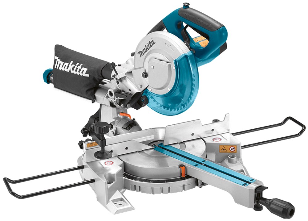 radiaal afkortzaagmachine makita 216mm-14 radiaal afkortzaagmachine makita 216mm-14