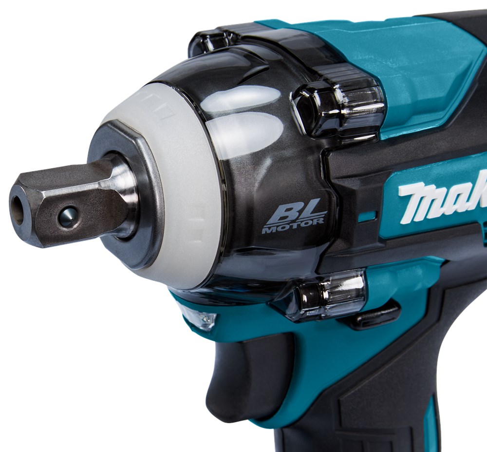 accu slagmoersleutel makita-12 accu slagmoersleutel makita-12