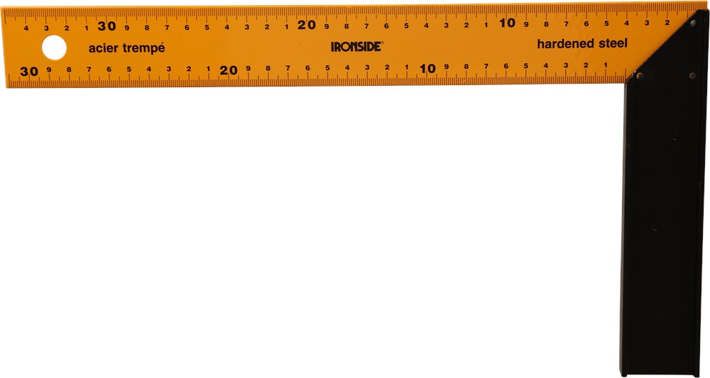 1875304_2.png