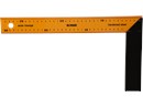 1875304_2.png