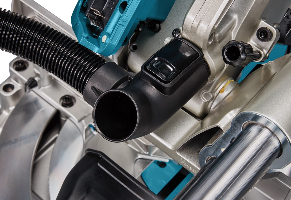 accu radiaal afkortzaagmachine makita-5 accu radiaal afkortzaagmachine makita-5