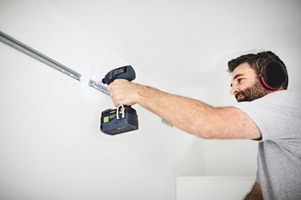 accu slagschroevendraaier festool-6 accu slagschroevendraaier festool-6