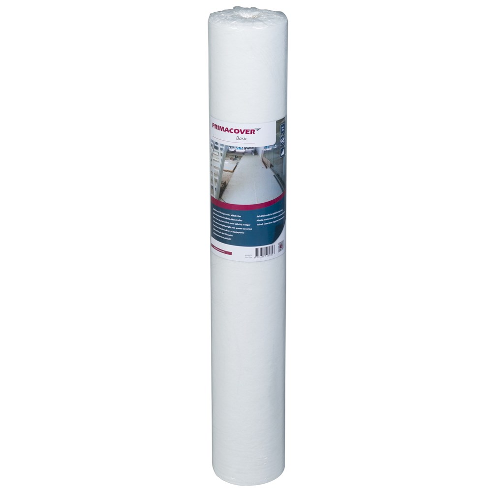 PrimaCover afdekvlies rol 25 meter (3)