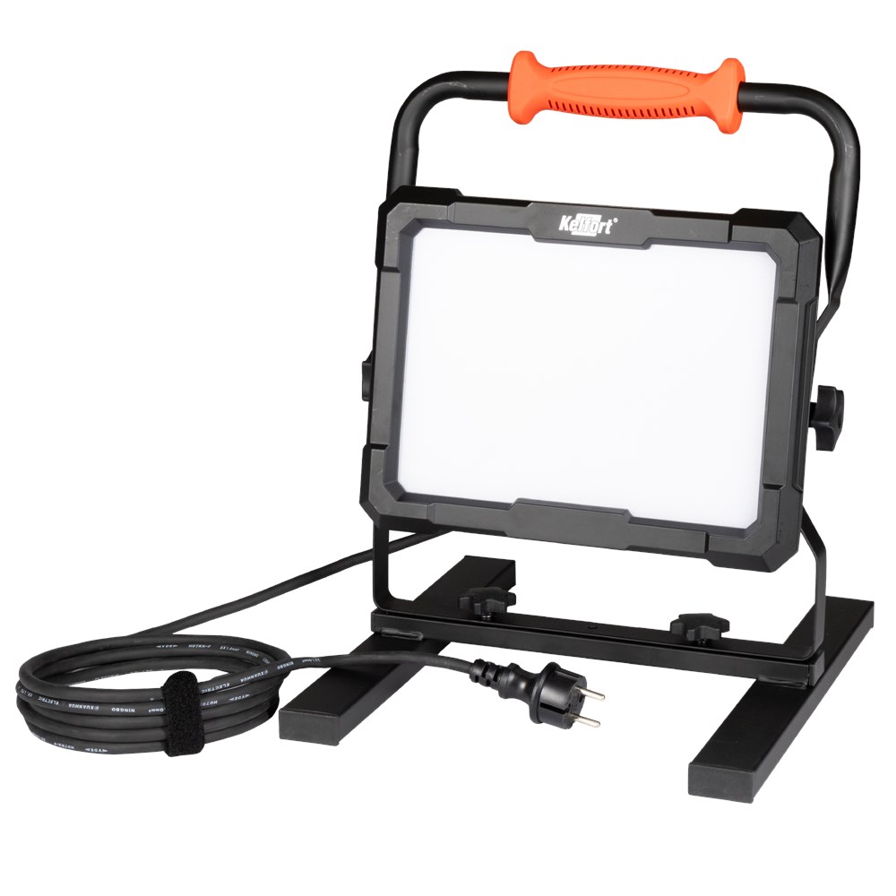 Bouwlamp LED