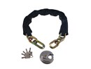 DoubleLock Chain 80.jpg