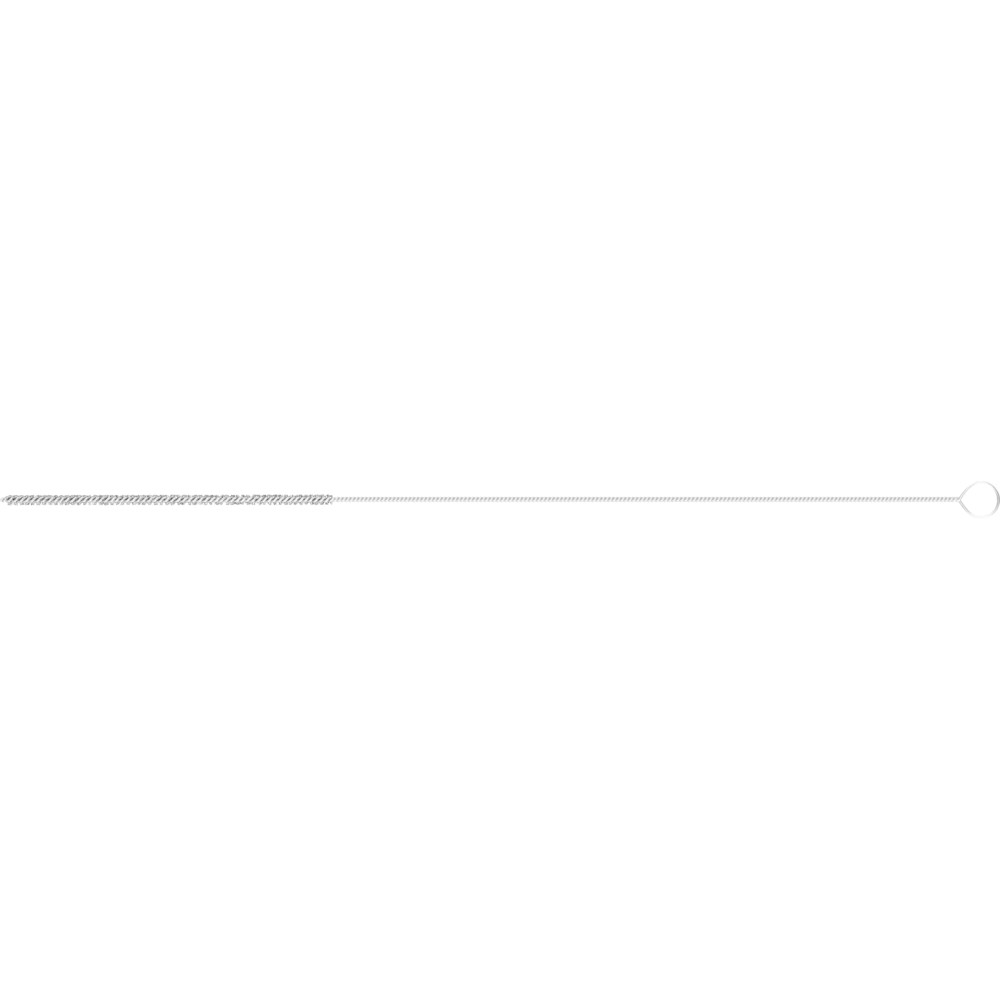 ibu-03100-inox-0-10-rgb.png