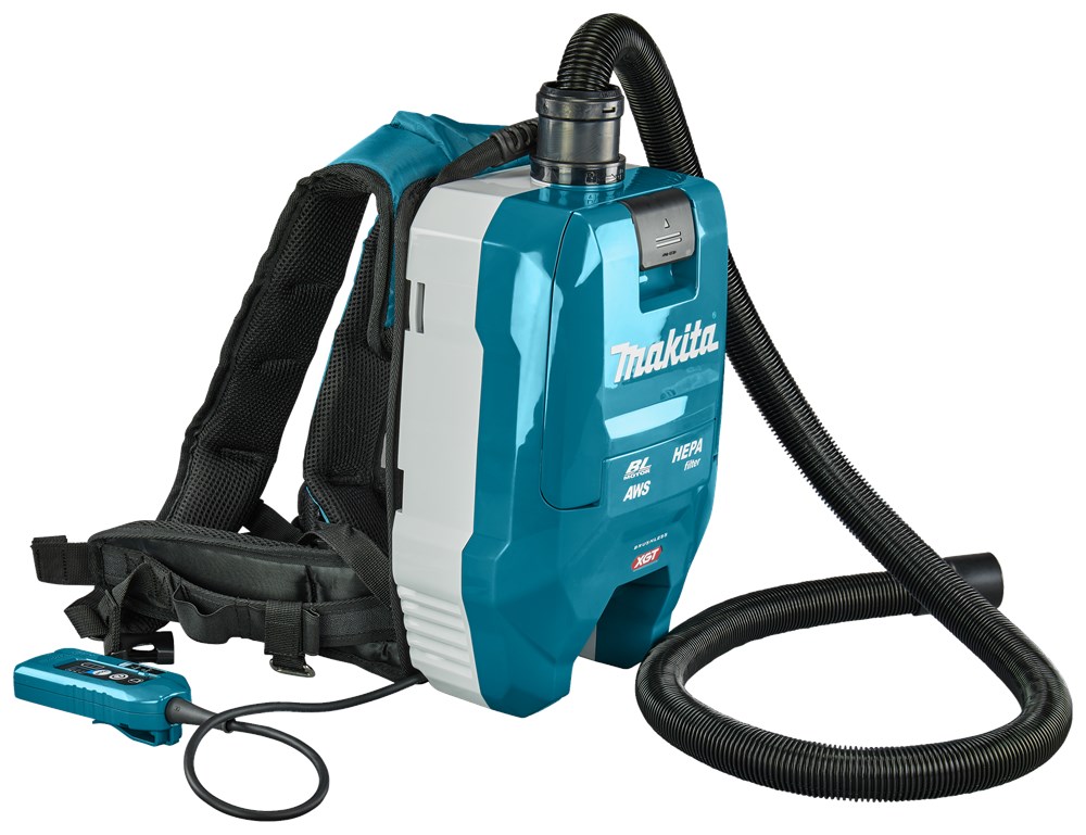 accu rugstofzuiger makita-3 accu rugstofzuiger makita-3