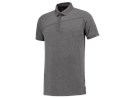 Tricorp Poloshirt Premium Naden S 204002 204002stonemelside.png