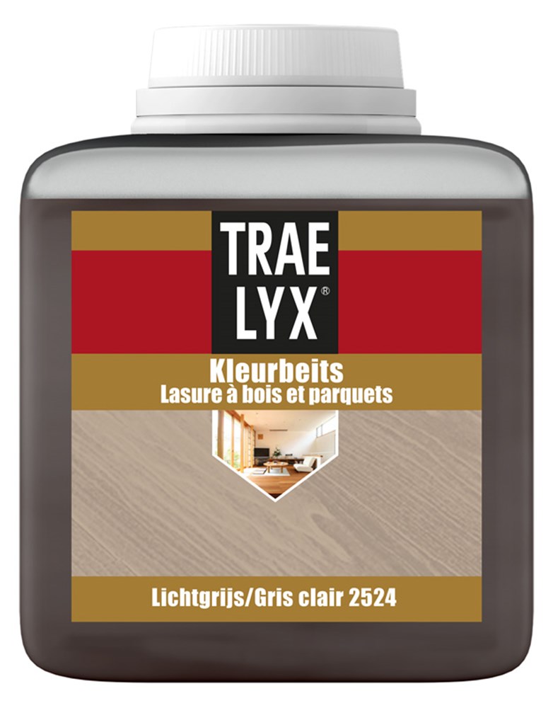 Trae-Lyx Kleurbeits (9)