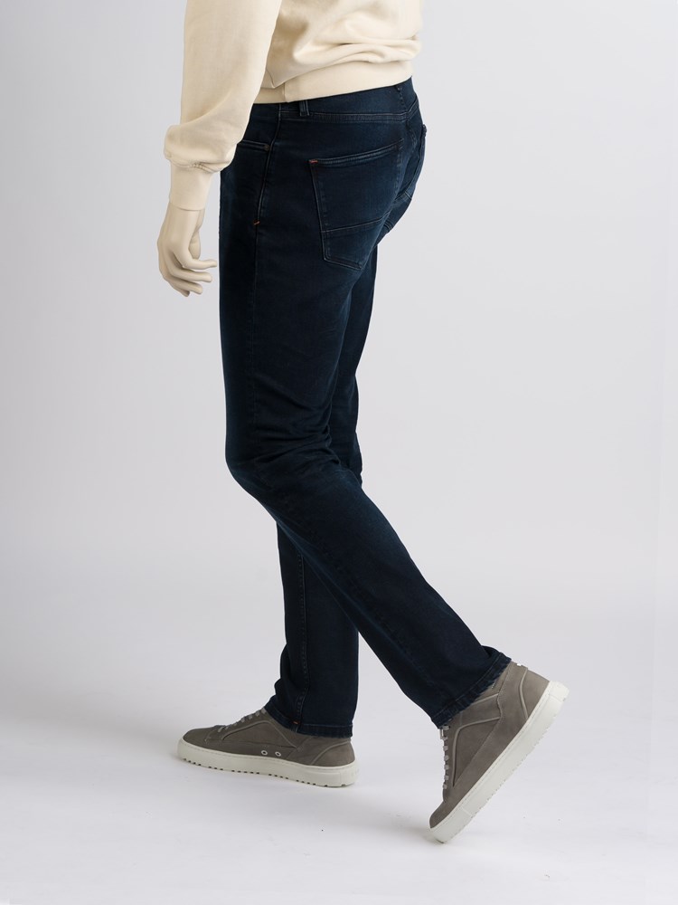 spijkerbroek 247jeans-12 spijkerbroek 247jeans-12