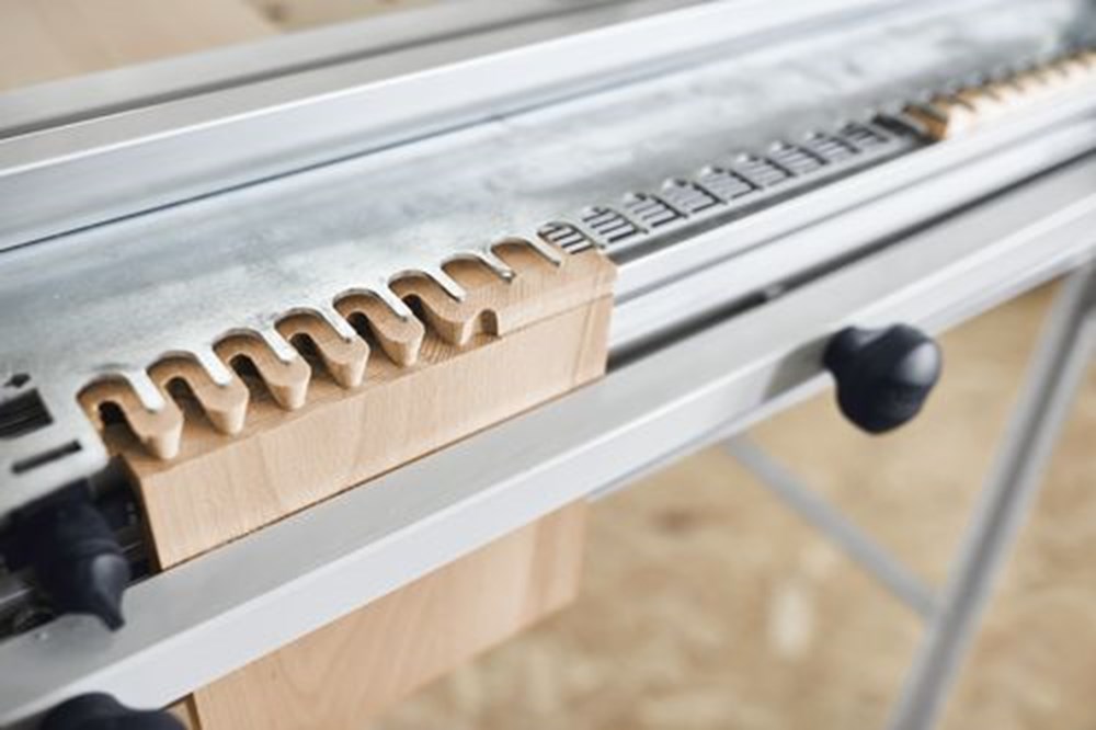 zwaluwstaartfrees hardmetaal festool-5 zwaluwstaartfrees hardmetaal festool-5