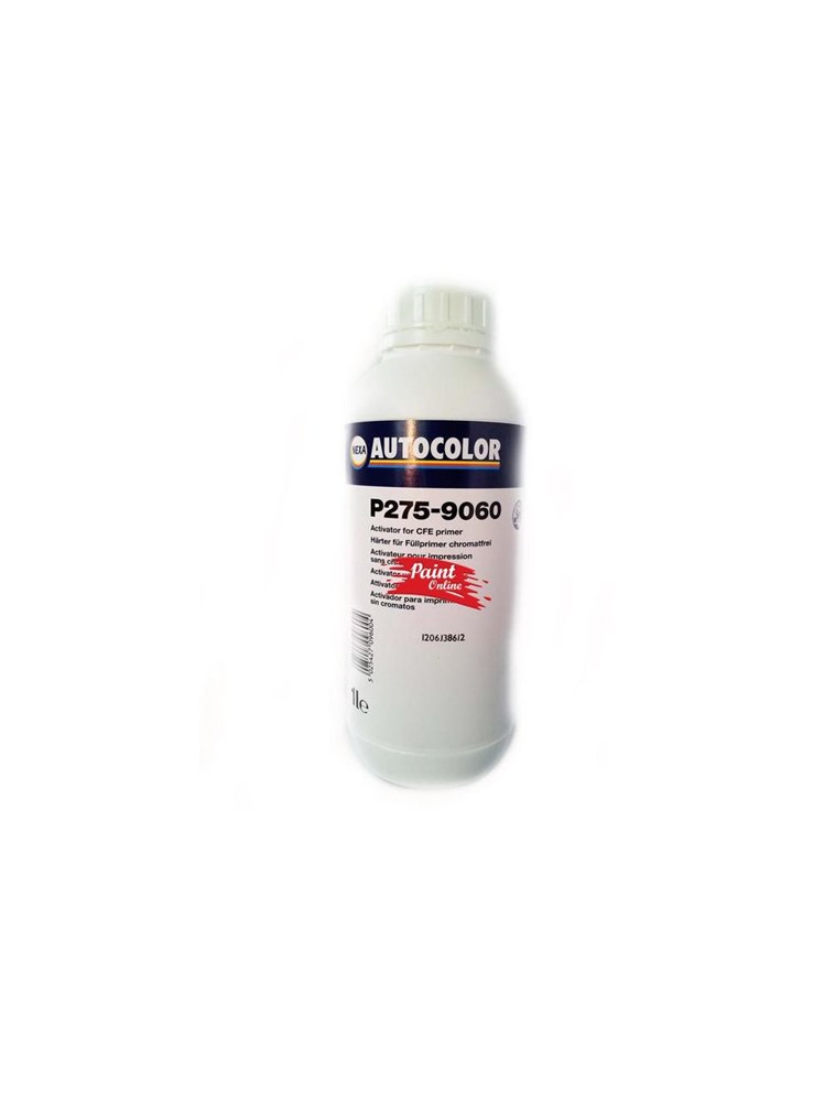 NEXA P275-9060 CFE ACTIVATOR FOR P565-9850 (1)