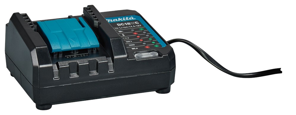 accu lader makita-2 accu lader makita-2