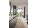 https://www.ez-catalog.nl/Asset/276eb1bbe4844064a2966b11f4f2f4c1/ImageFullSize/ILCP40275-Interior02.jpg