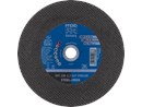 eht-230-2-3-sgp-steelox-rgb.png