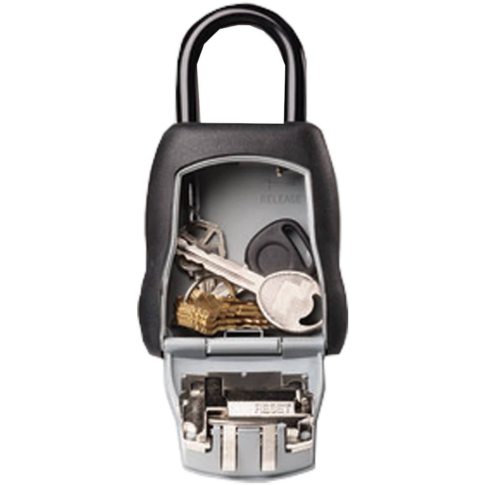 Master lock 5400 Open HR.png
