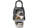 Master lock 5400 Open HR.png