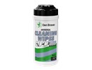 ZWALUW Handreinigingsdoekjes universeel 80 STUKS ZWALUW_UNIVERSAL_CLEANING_WIPES.png
