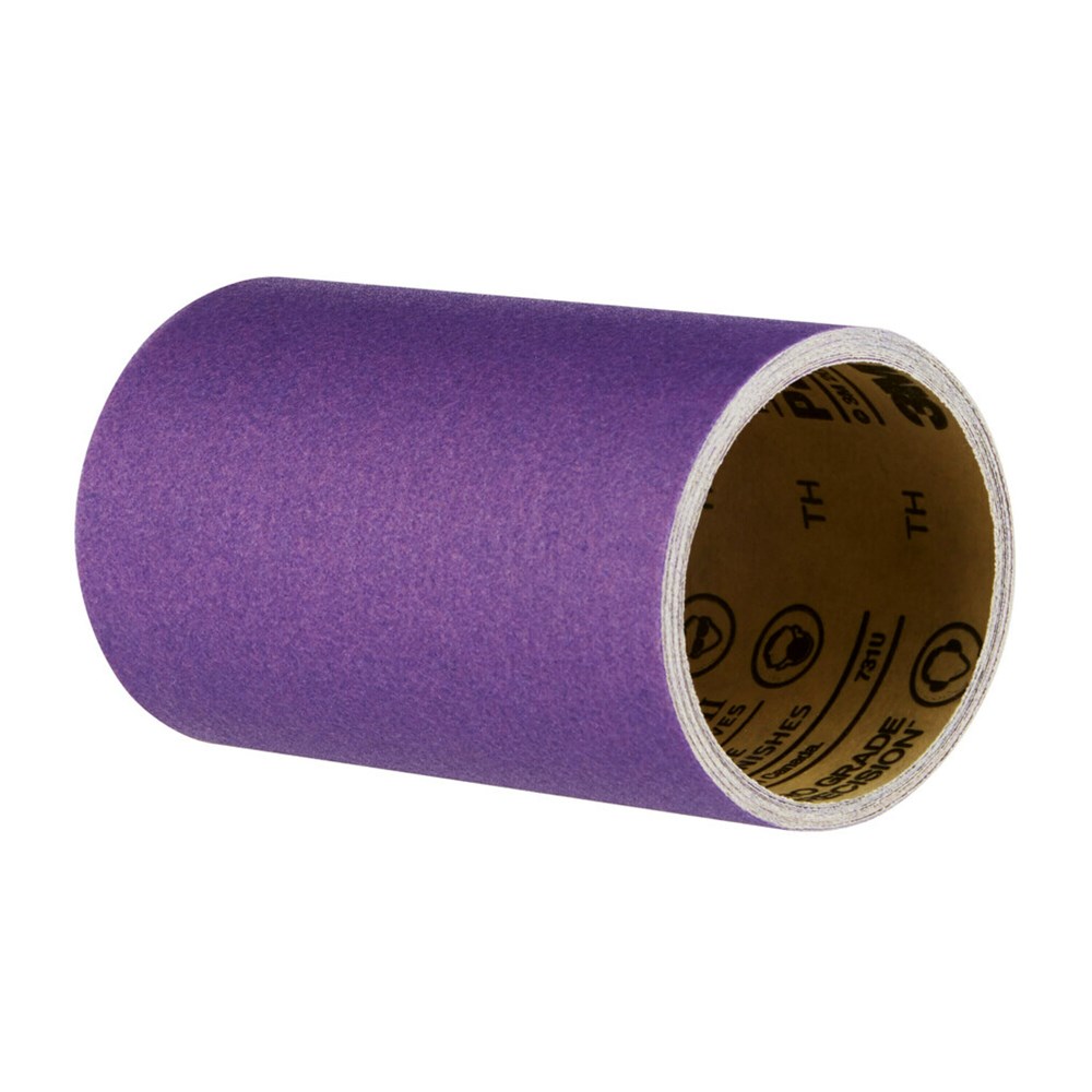 https://www.ez-catalog.nl/Asset/27736d06db3945b397ebc7509af73406/ImageFullSize/1905876O-3m-pro-grade-precision-faster-sanding-roll-220-grit-fine-211525tri220-115mm-x-2-5m-clop.jpg