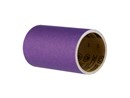 https://www.ez-catalog.nl/Asset/27736d06db3945b397ebc7509af73406/ImageFullSize/1905876O-3m-pro-grade-precision-faster-sanding-roll-220-grit-fine-211525tri220-115mm-x-2-5m-clop.jpg