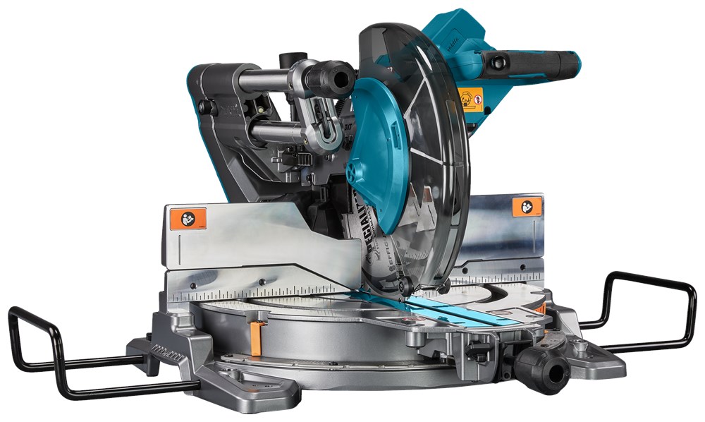 accu radiaal afkortzaagmachine makita-5 accu radiaal afkortzaagmachine makita-5