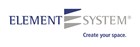 Element System Element System