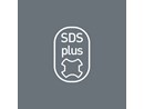 Feature_Icon_SDS_Plus.jpg
