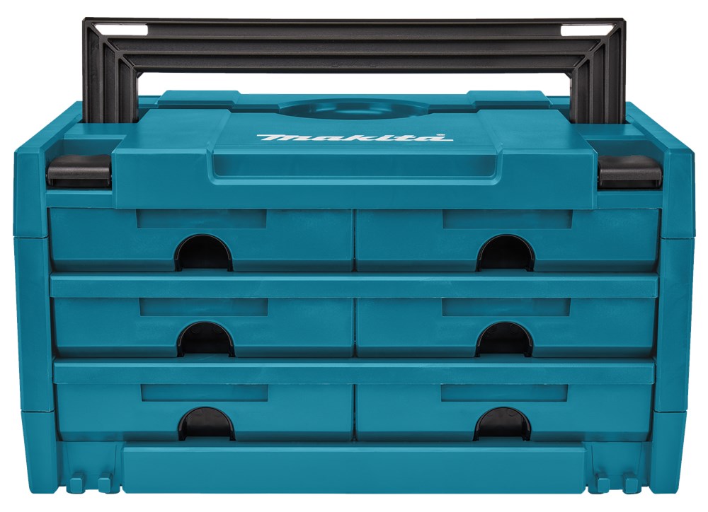 systainer makita-1 systainer makita-1