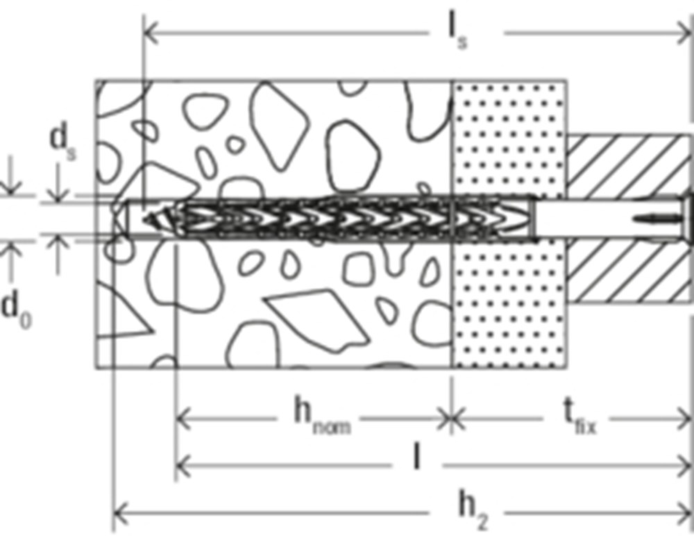 w1_pf_z_01_sxrl_f_sall_aqq_v1.jpg