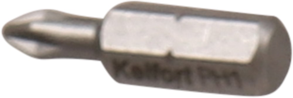 1519010_1.png