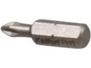 Contimac Laselektroden Rutile (Staal) 2,5mm Per 2,5Kg 1519010_1.png