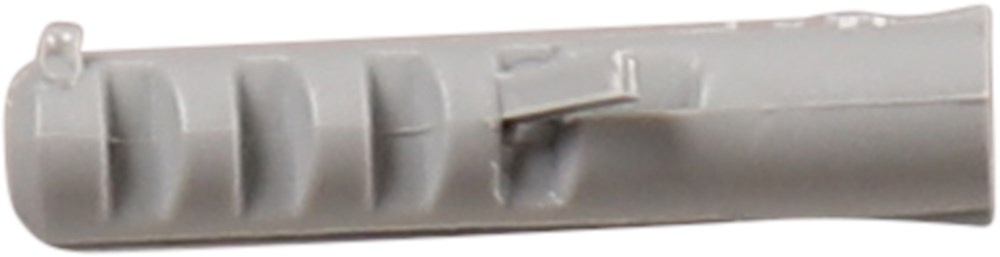 plug nylon kelfort-3 plug nylon kelfort-3