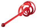 P-22040_C2R0.png