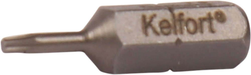 1526872_1.png