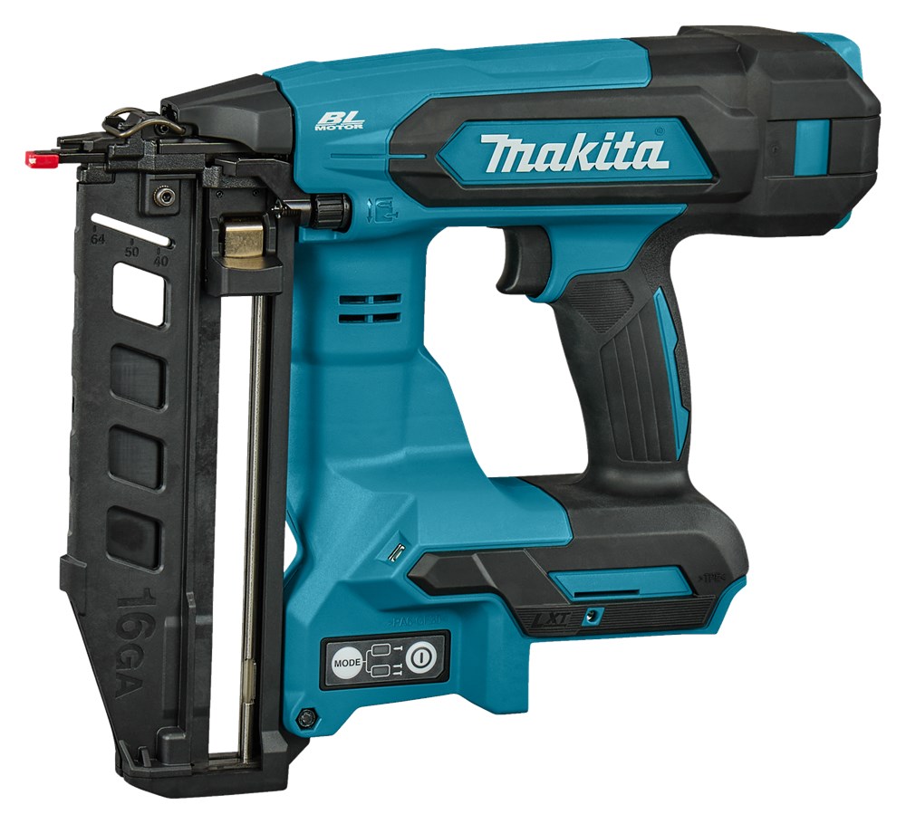 accu bradtacker makita-1 accu bradtacker makita-1