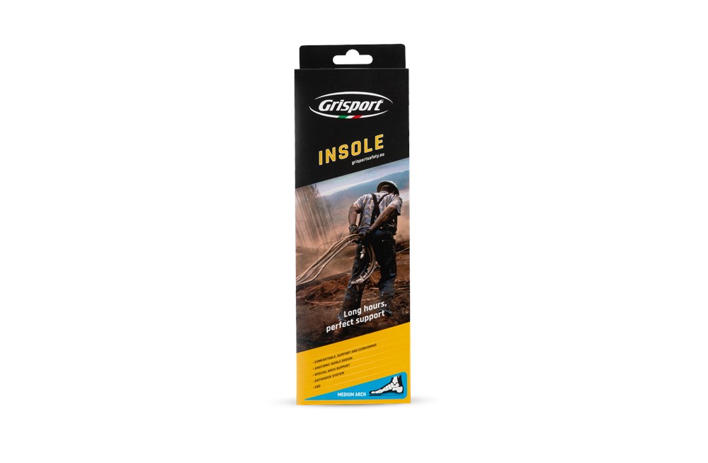 inlegzool grisport-3 inlegzool grisport-3