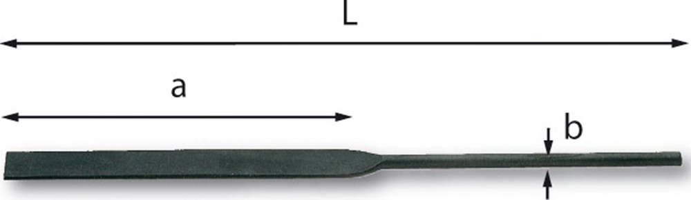 991g.jpg