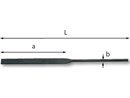 991g.jpg