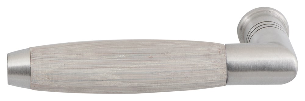 GPF404201200.jpg