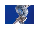 awf-rbu-5015-6-sic-180-0-90-rgb-1.png
